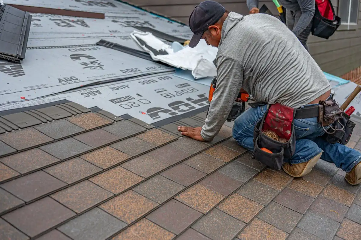 Insurance Claim Support in Costa Mesa, CA