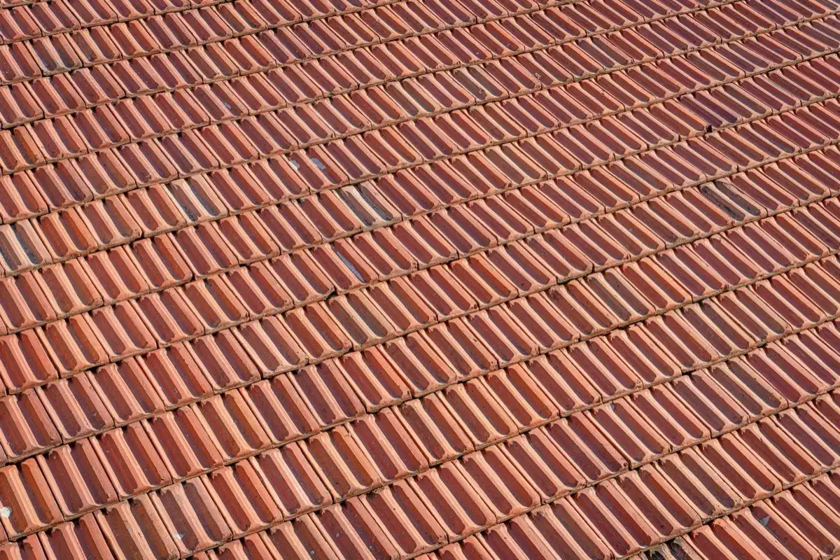 Tile Roofing in Costa Mesa, CA